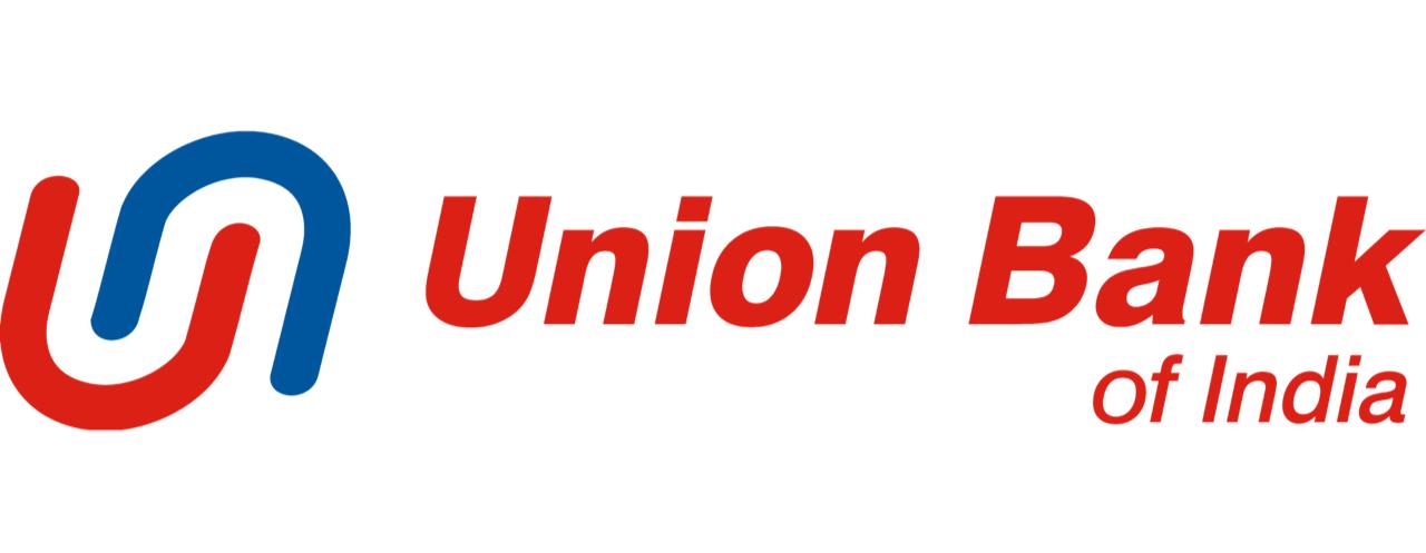 Union Bank of India