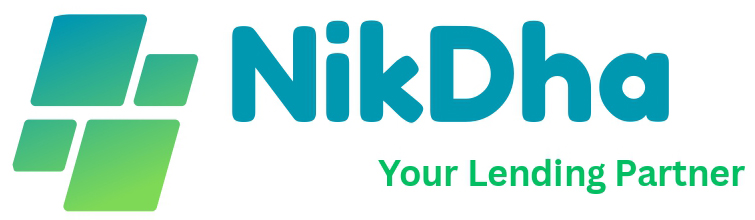 Nikdha Logo